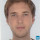 photo de profil d'un membre