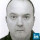 photo de profil d'un membre