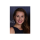 profile photo of a member