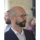 photo de profil d'un membre