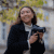 photo de profil d'un membre