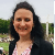 photo de profil d'un membre
