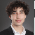 photo de profil d'un membre