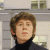 photo de profil d'un membre
