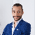 photo de profil d'un membre