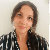 photo de profil d'un membre