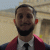 profile photo of a member