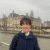 photo de profil d'un membre