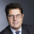 photo de profil d'un membre