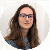 photo de profil d'un membre