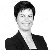 profile photo of a member