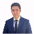 photo de profil d'un membre
