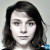 photo de profil d'un membre