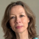 profile photo of a member