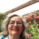 photo de profil d'un membre