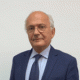 photo de profil d'un membre