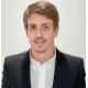 photo de profil d'un membre