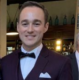 photo de profil d'un membre