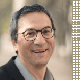 photo de profil d'un membre