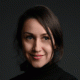 profile photo of a member