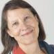 profile photo of a member