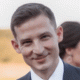 photo de profil d'un membre
