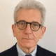 photo de profil d'un membre