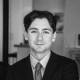 profile photo of a member