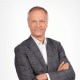 photo de profil d'un membre