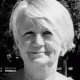 profile photo of a member