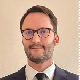 profile photo of a member