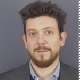 photo de profil d'un membre