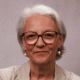profile photo of a member