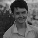 profile photo of a member