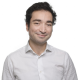 photo de profil d'un membre