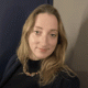 photo de profil d'un membre