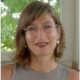 profile photo of a member