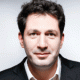 photo de profil d'un membre