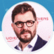 photo de profil d'un membre