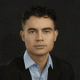 profile photo of a member