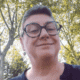 profile photo of a member