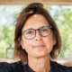 photo de profil d'un membre