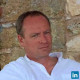 photo de profil d'un membre