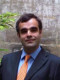 profile photo of a member