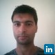 profile photo of a member