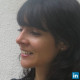 photo de profil d'un membre