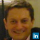 profile photo of a member