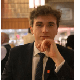 photo de profil d'un membre