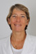 profile photo of a member