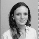 profile photo of a member